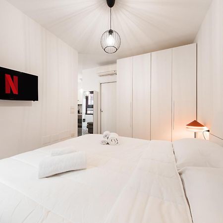 Melloni House Bologna Apartman Kültér fotó