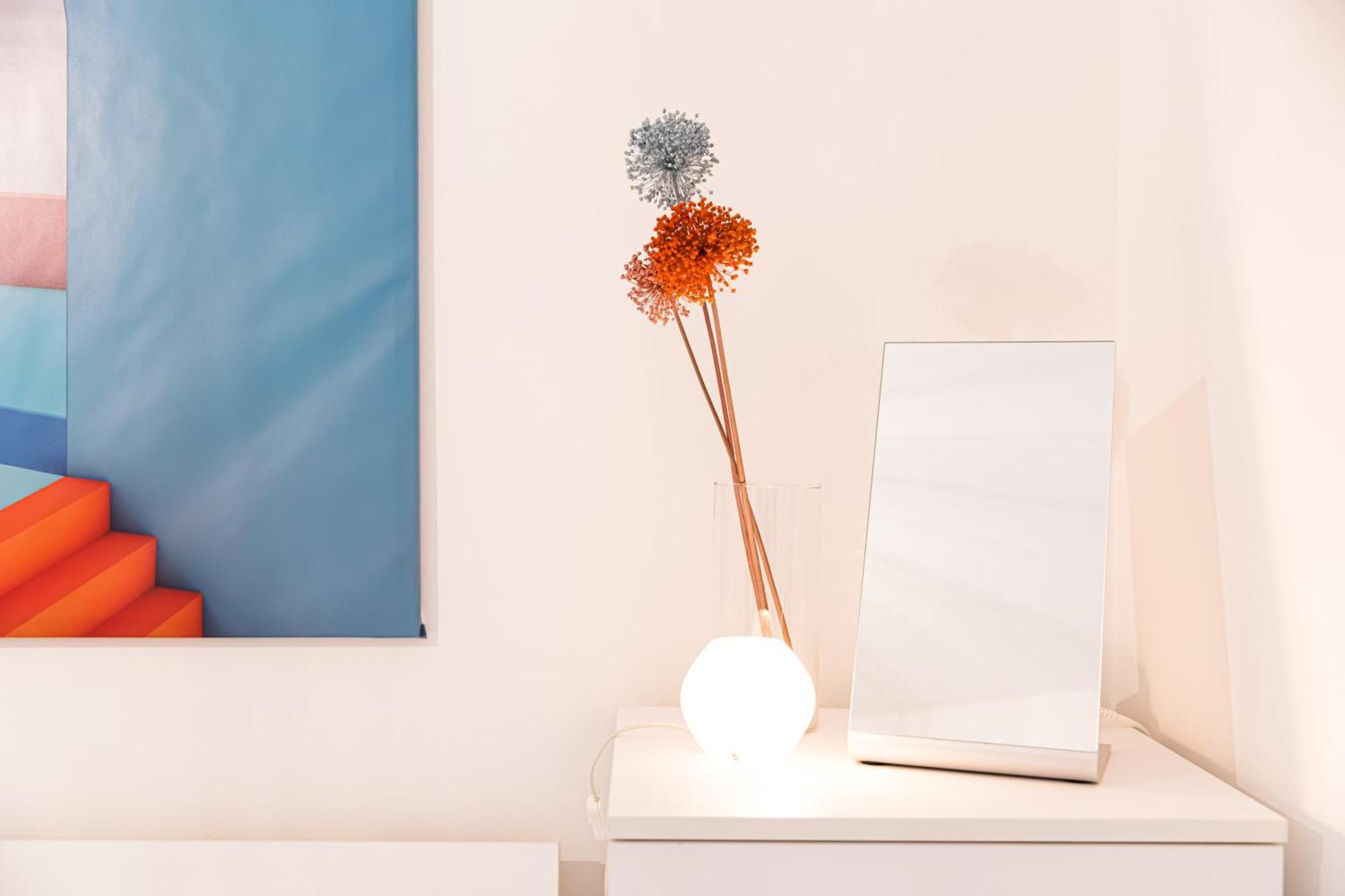 Melloni House Bologna Apartman Kültér fotó