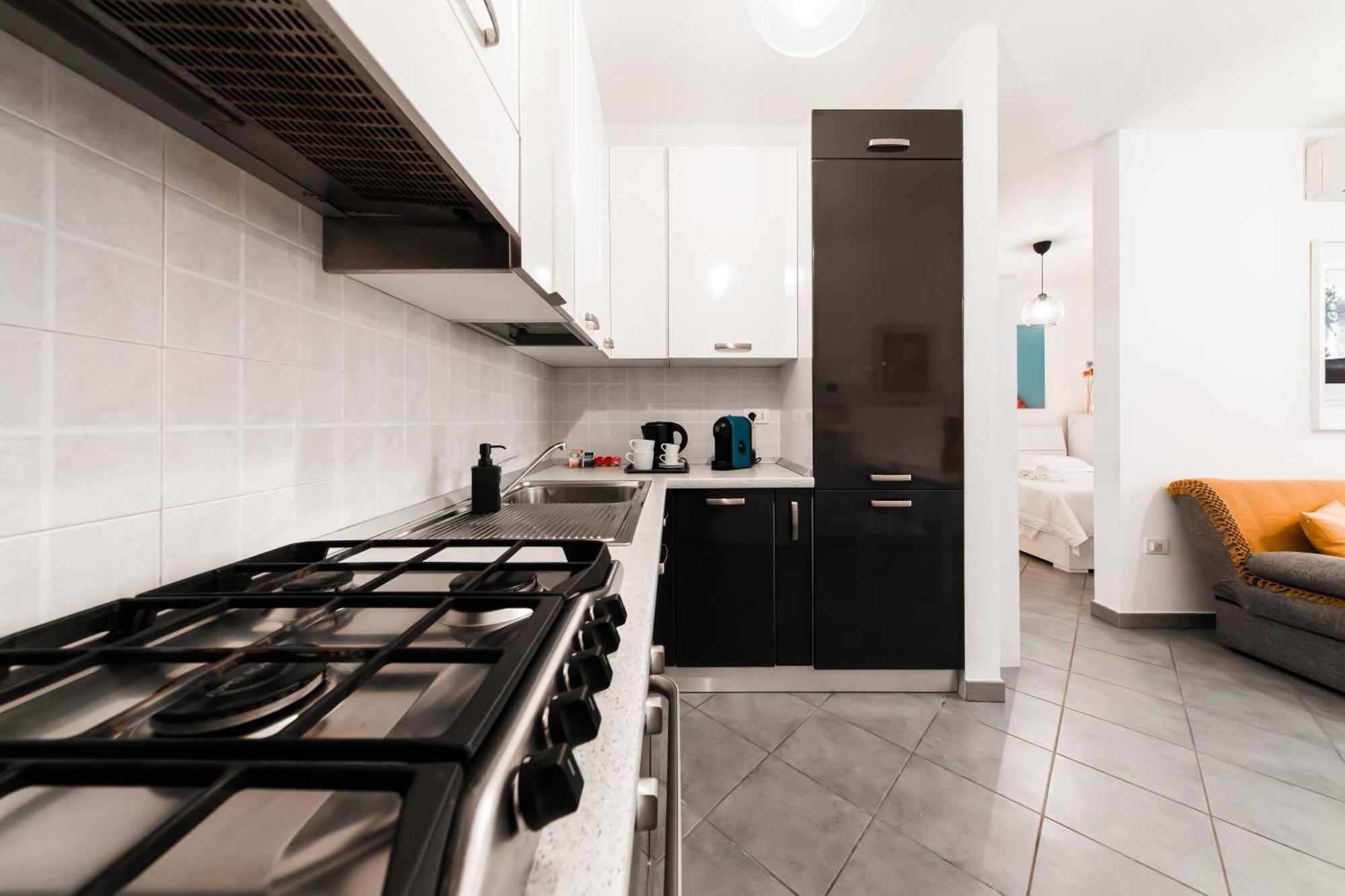 Melloni House Bologna Apartman Kültér fotó