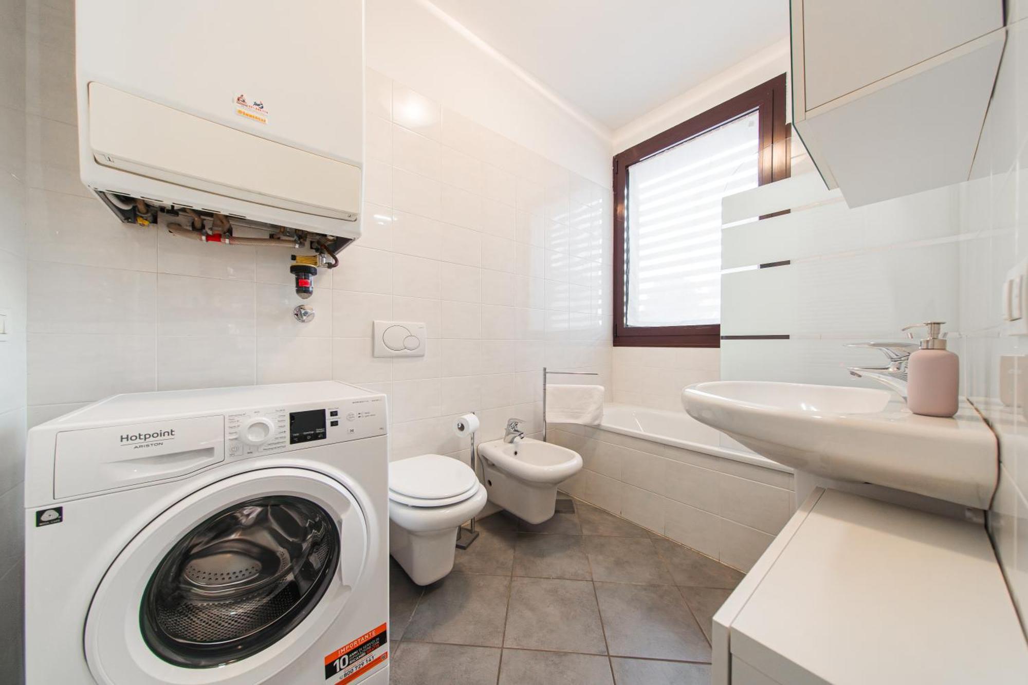 Melloni House Bologna Apartman Kültér fotó