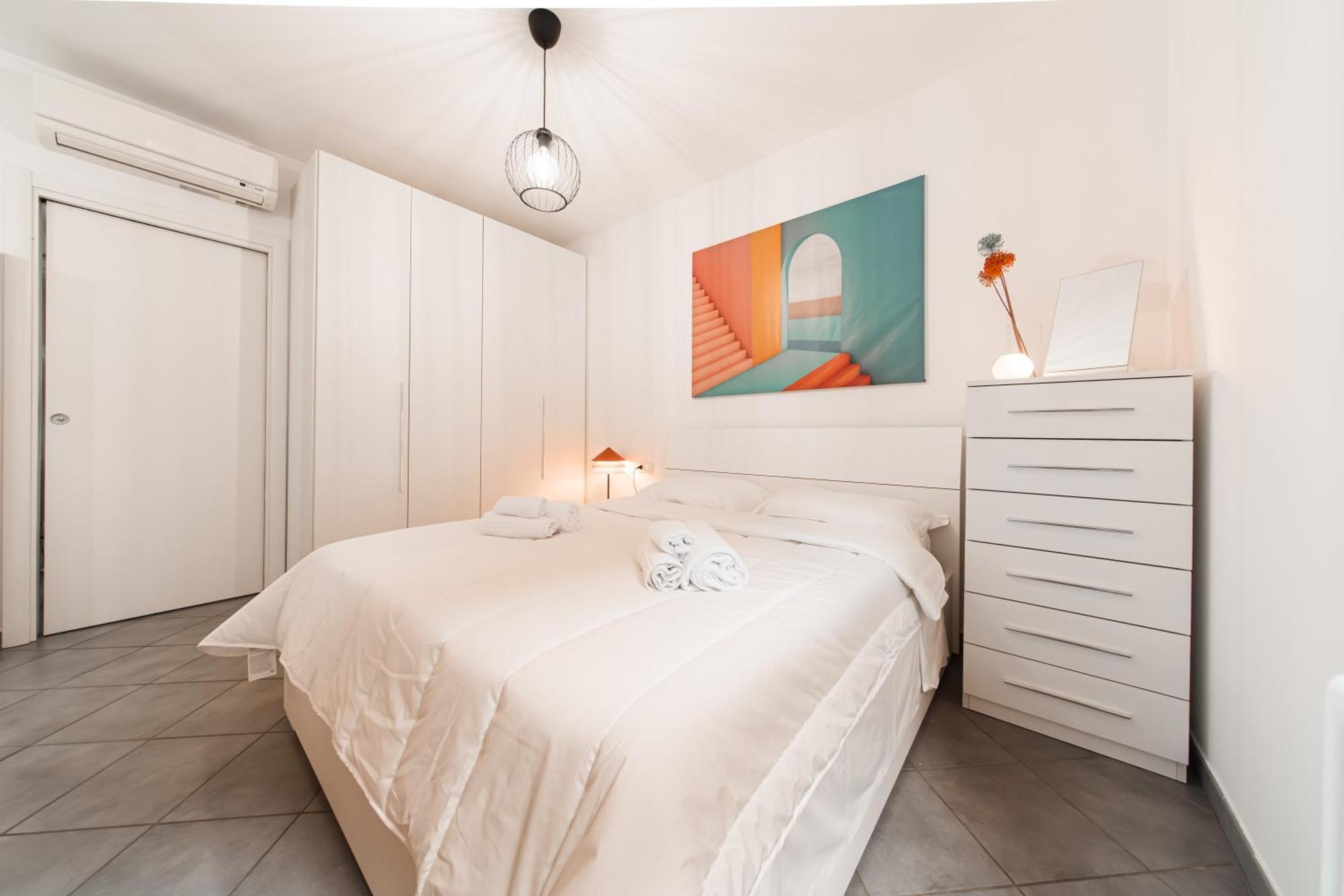 Melloni House Bologna Apartman Kültér fotó