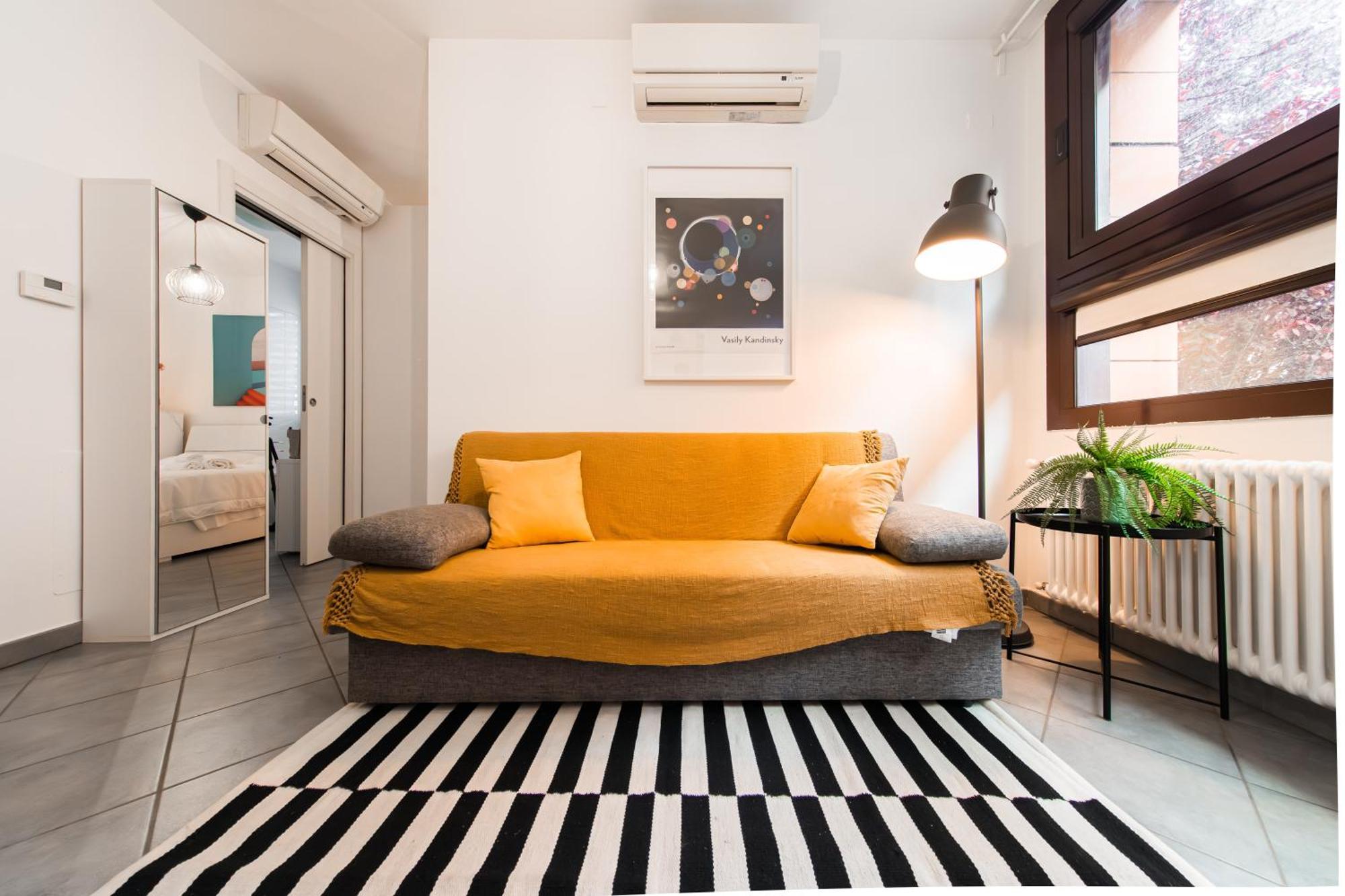 Melloni House Bologna Apartman Kültér fotó
