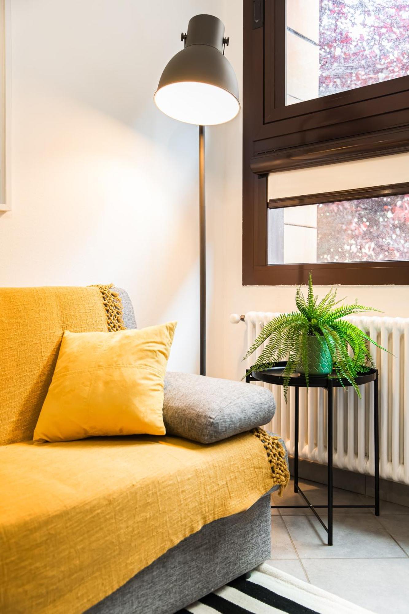 Melloni House Bologna Apartman Kültér fotó