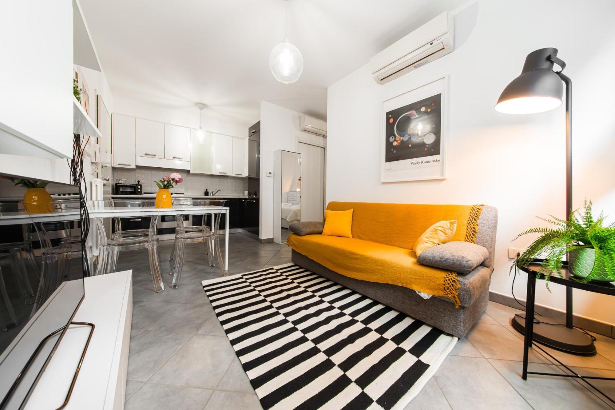Melloni House Bologna Apartman Kültér fotó