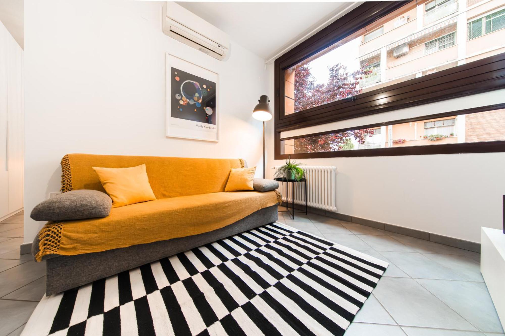Melloni House Bologna Apartman Kültér fotó